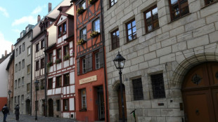 Kein Gerichtsprozess nach Vorwurf von Betrug mit Schutzmasken in Nürnberg