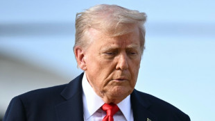 Trump condiciona novas sanções contra Moscou à interrupção da compra de petróleo russo pela Otan