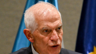 Dirigente da UE adverte sobre impacto da crise agr&iacute;cola em acordo com Mercosul