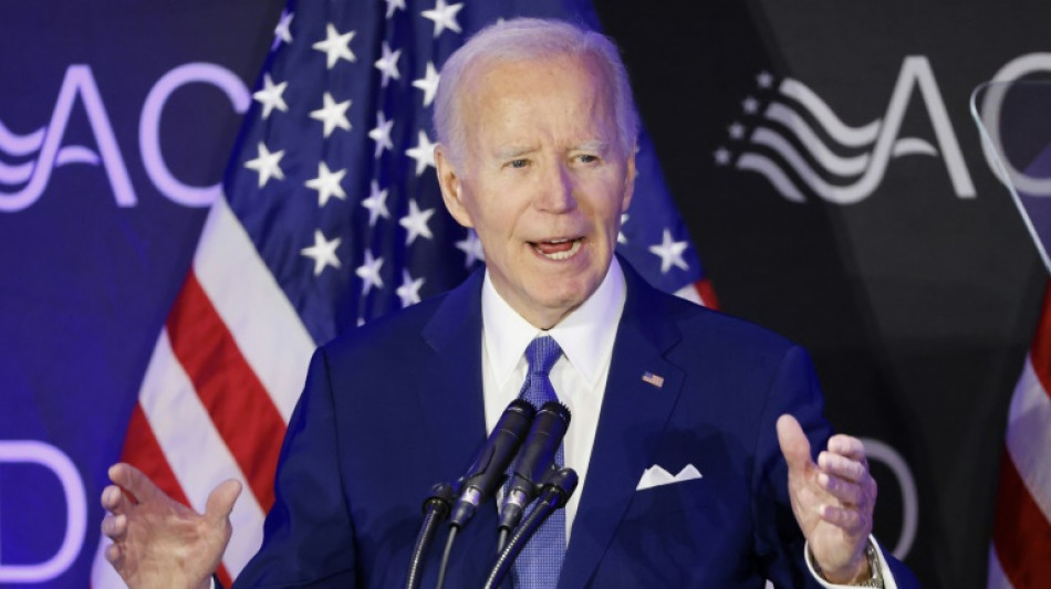 How Biden cancer diagnosis could have gone undetected