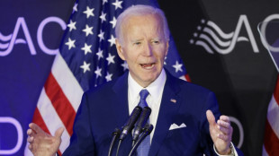 How Biden cancer diagnosis could have gone undetected