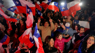 Direita ultraconservadora lidera eleição de constituintes no Chile