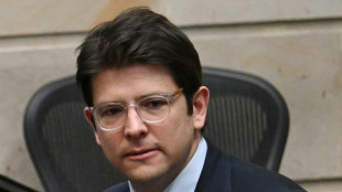 El presidenciable baleado en Colombia muestra una respuesta "favorable" al tratamiento