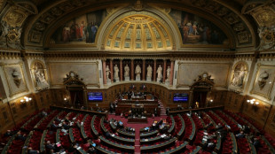 L'Assemblée ouvre une semaine décisive pour le budget de la Sécu