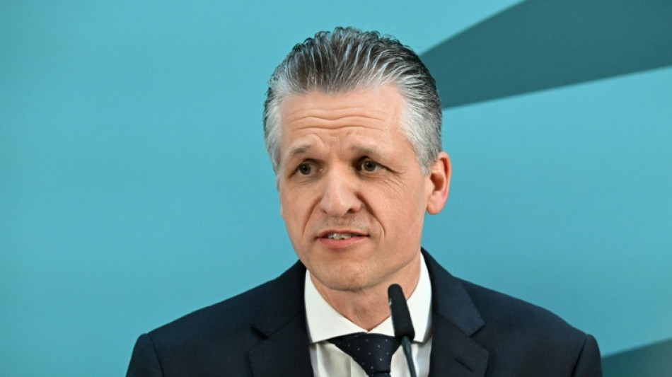  Union und SPD bei Fraktionsklausur: Auf der Suche nach dem "Mut von M&uuml;nster" 