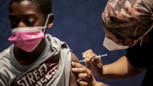 Covid : pour l'OMS, la "phase aïgue" devrait prendre fin avec 70% de vaccinés 