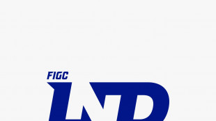 Calcio: la Lnd rinnova il look, nuova identit&agrave; visiva e sito web