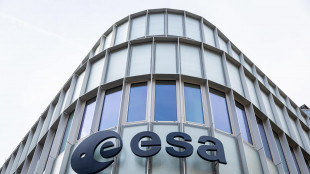 Al via Invictus, progetto Esa per uno spazioplano ipersonico