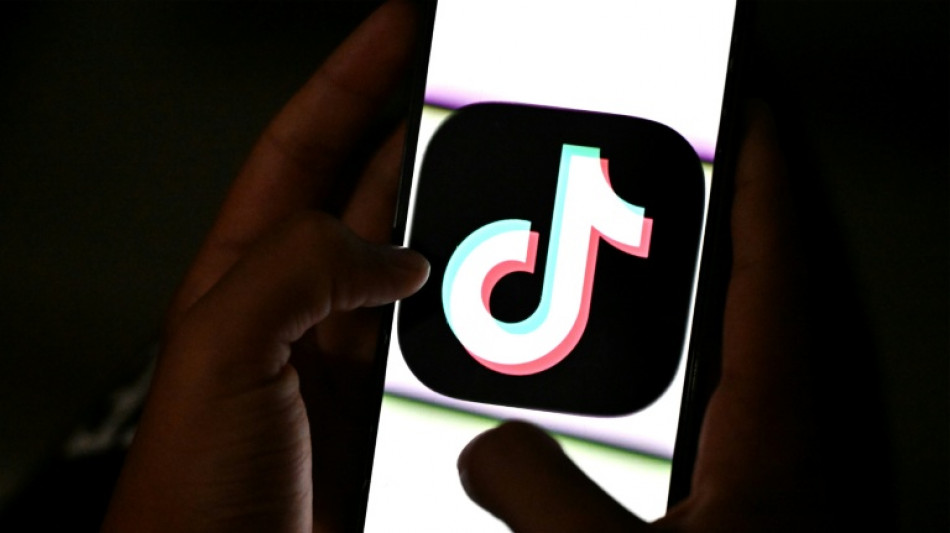  Kulturstaatsminister Weimer will Tiktok "in europ&auml;ische H&auml;nde legen" 