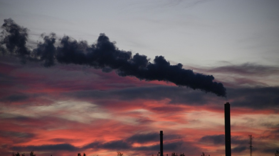  Widerstand gegen Forderungen nach Aufschub bei Klimazielen aus Gr&uuml;nen und SPD 