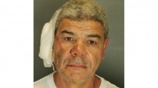 Família de suspeito de atacar manifestação no Colorado é detida pela imigração