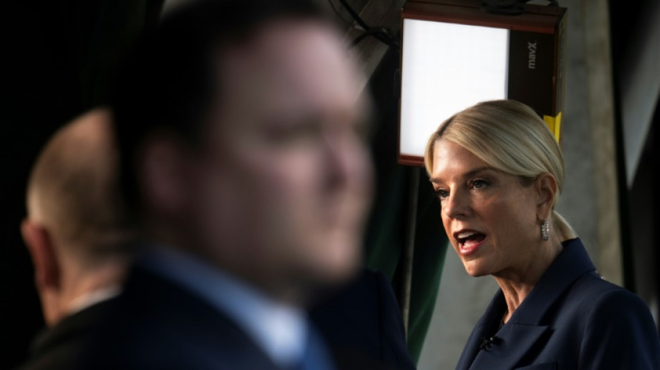 EEUU arresta a m&aacute;s de 100 migrantes en una redada en un club nocturno