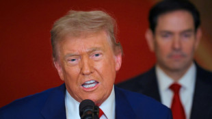 SPD-Au&szlig;enpolitiker M&uuml;tzenich und Stegner kritisieren US-Angriff im Iran