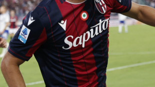 Parma-Atalanta 1-1, a Pasalic risponde Cutrone