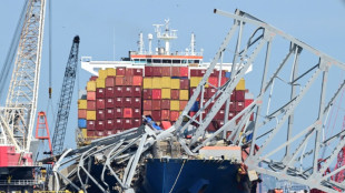 A&ccedil;&atilde;o coletiva &eacute; apresentada por colapso de ponte nos EUA