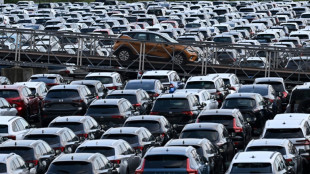 Verivox: Kfz-Versicherungen im Schnitt ein F&uuml;nftel teurer als vor einem Jahr