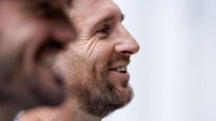 Messi avanti con Miami, pronto il prolungamento del contratto