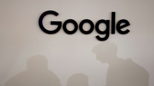 Google bloqueia acesso a sites de notícias no Canadá após lei exigir pagamento