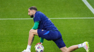 Calcio: United non solo Sesko, interessato anche a Donnarumma