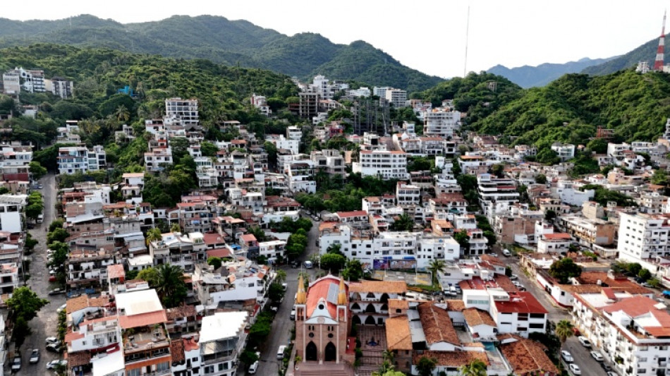 EEUU sanciona a miembros del cártel de Jalisco por fraude turístico