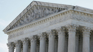 La Corte Suprema de EEUU avala la posesi&oacute;n de armas por parte de consumidores de marihuana