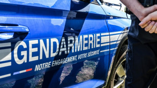 Un p&egrave;re mis en examen pour avoir s&eacute;questr&eacute; son fils pendant plus d'un an dans une camionnette (procureur)