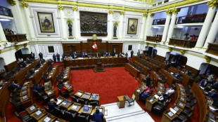 El Congreso de Perú aprueba una amnistía a militares procesados por crímenes de DDHH en el conflicto