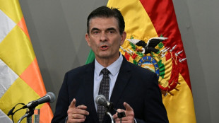 Bolivie : le président Rodrigo Paz supprime le ministère de la Justice