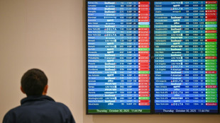 US-Verkehrsminister warnt vor massivem Flugchaos wegen Haushaltssperre