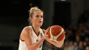 WNBA: Fiebich siegt beim Deb&uuml;t - Clark kassiert Niederlage