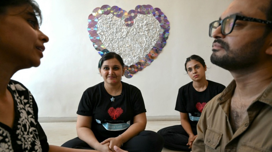  As actors get more physical, Bollywood embraces intimacy coordinators 
