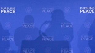 World in 'new dark age' of abuse: UN rights expert