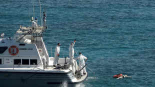 Frankreich bleibt hart gegenüber Italien in Flüchtlingsstreit