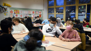 Lehrerverband fürchtet nach dem 19. März