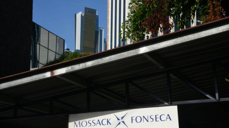  "Panama papers": 271 millions d'euros mis en recouvrement par le fisc fran&ccedil;ais depuis les r&eacute;v&eacute;lations 