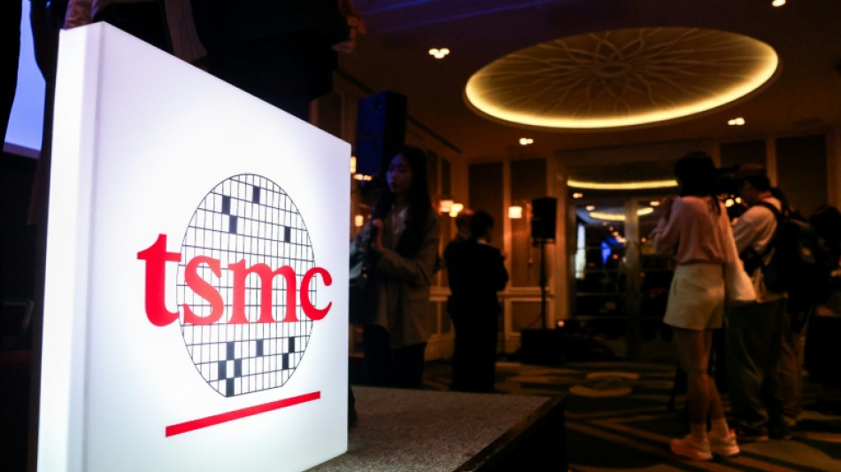  Sony y TSMC invertir&aacute;n 4.700 millones de d&oacute;lares en sensores de imagen 