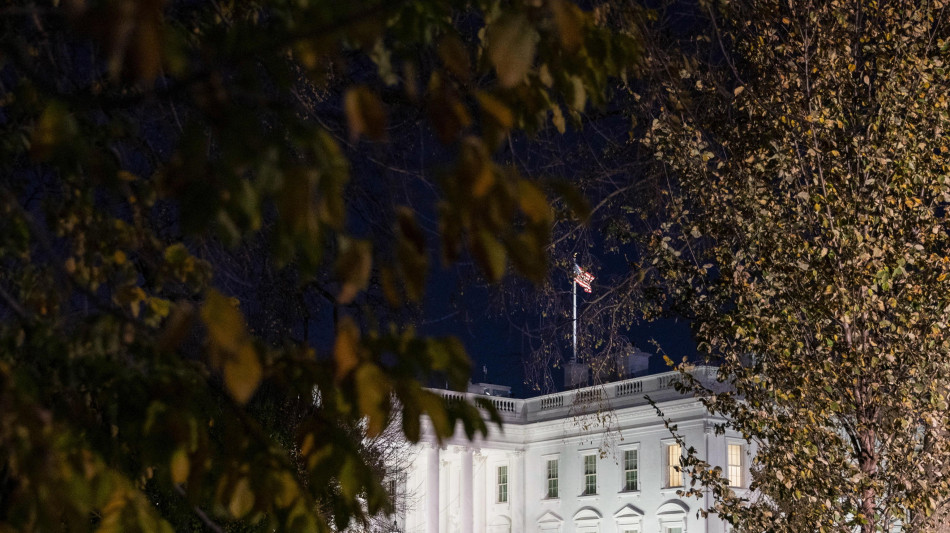  Wsj, compagnie petrolifere Usa a Trump, 'probabile crisi peggiori' 