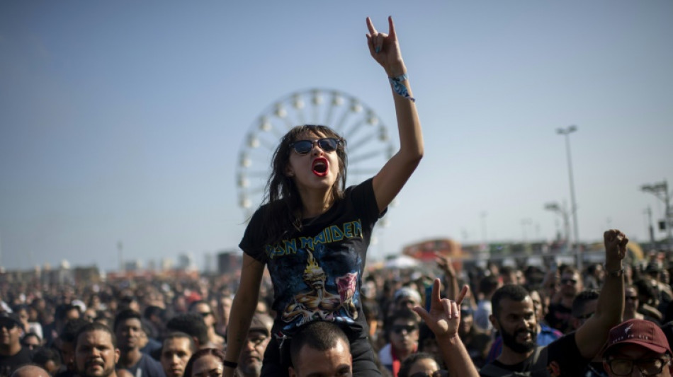 Verbrauchersch&uuml;tzer verklagen Eventim wegen ausbleibender R&uuml;ckerstattungen