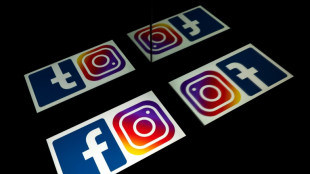 Rusia prohíbe Facebook e Instagram por "extremismo"