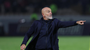 Fiorentina: Pioli, "Al lavoro per la miglior stagione possibile"