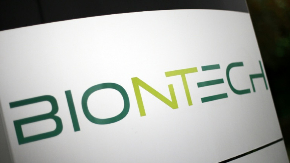  Verkaufsversuch gescheitert: Biontech schlie&szlig;t drei Standorte in Deutschland 