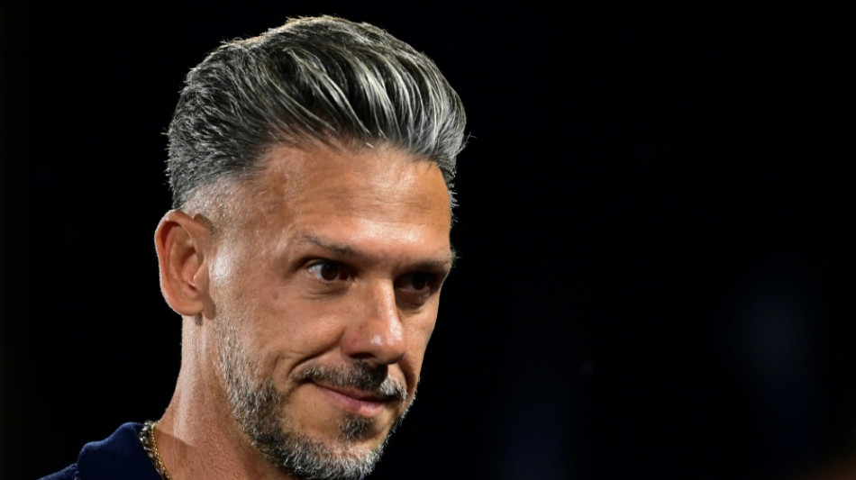  Demichelis muss liefern: "Drei Punkte sind Pflicht" 