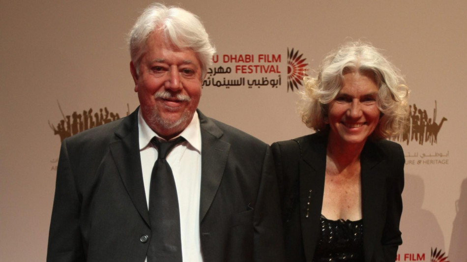  Addio a Luis Puenzo, regista del primo premio Oscar dell'Argentina 