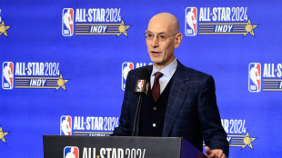 Tods&uuml;nde? NBA-Profi Porter droht lebenslange Sperre