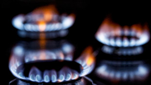 Il prezzo del gas chiude in rialzo a 51,56 euro al megawattora