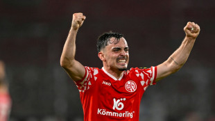 Nagelsmanns Neue: Irische Wurzeln, Weltmeister-Lob und ein "K&ouml;nig"