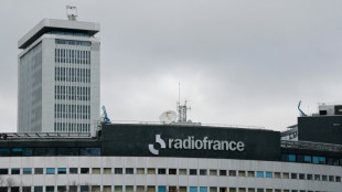 Une p&eacute;tition lanc&eacute;e pour s'opposer &agrave; la fusion de l'audiovisuel public