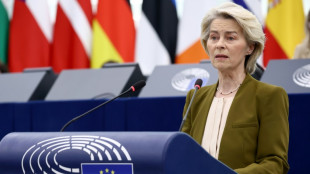 El Parlamento Europeo a favor de una edad mínima de 16 años para las redes sociales