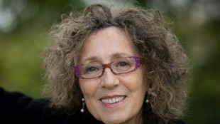 30 ans apr&egrave;s, Mireille Dumas retrouve ses anciens t&eacute;moins sur YouTube