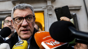 Landini, sciopero contro manovra? Non escludiamo nulla